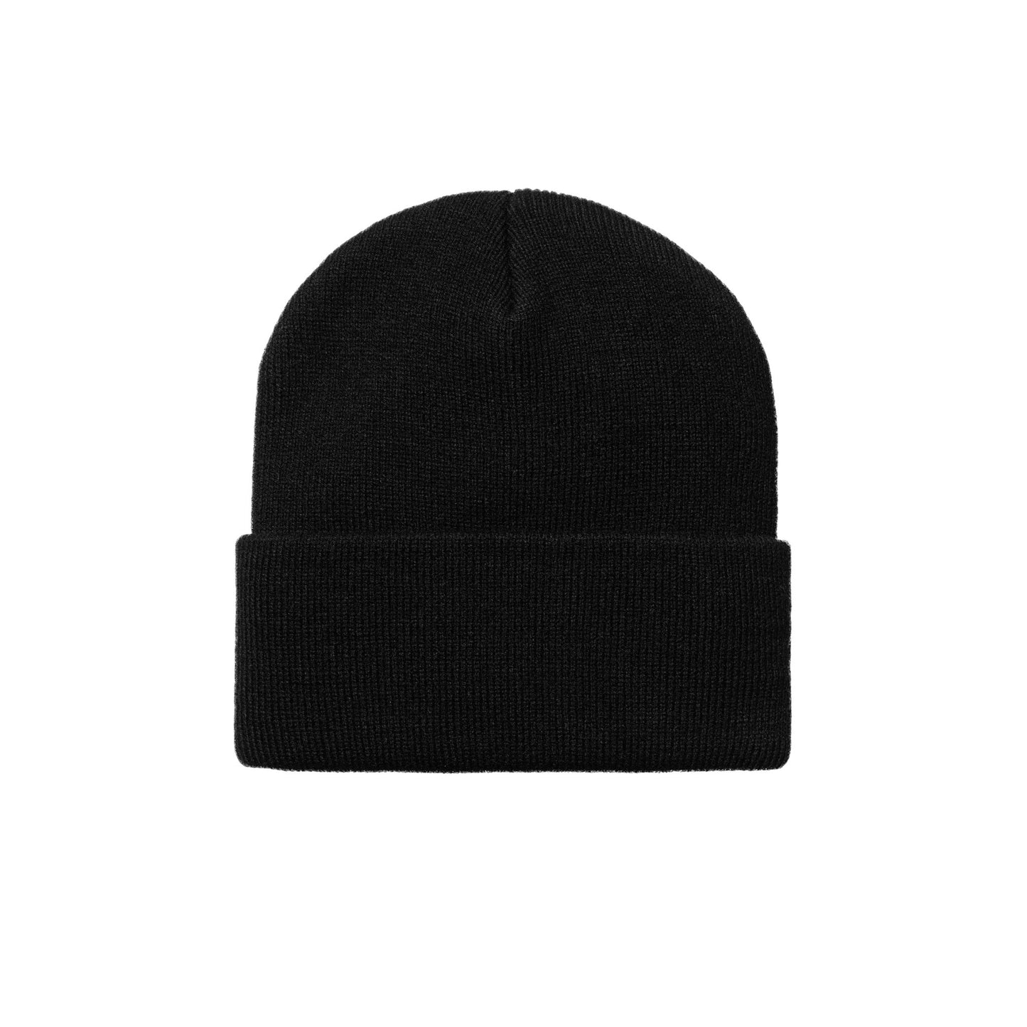 CARHARTT WIP - W' Ashley Beanie