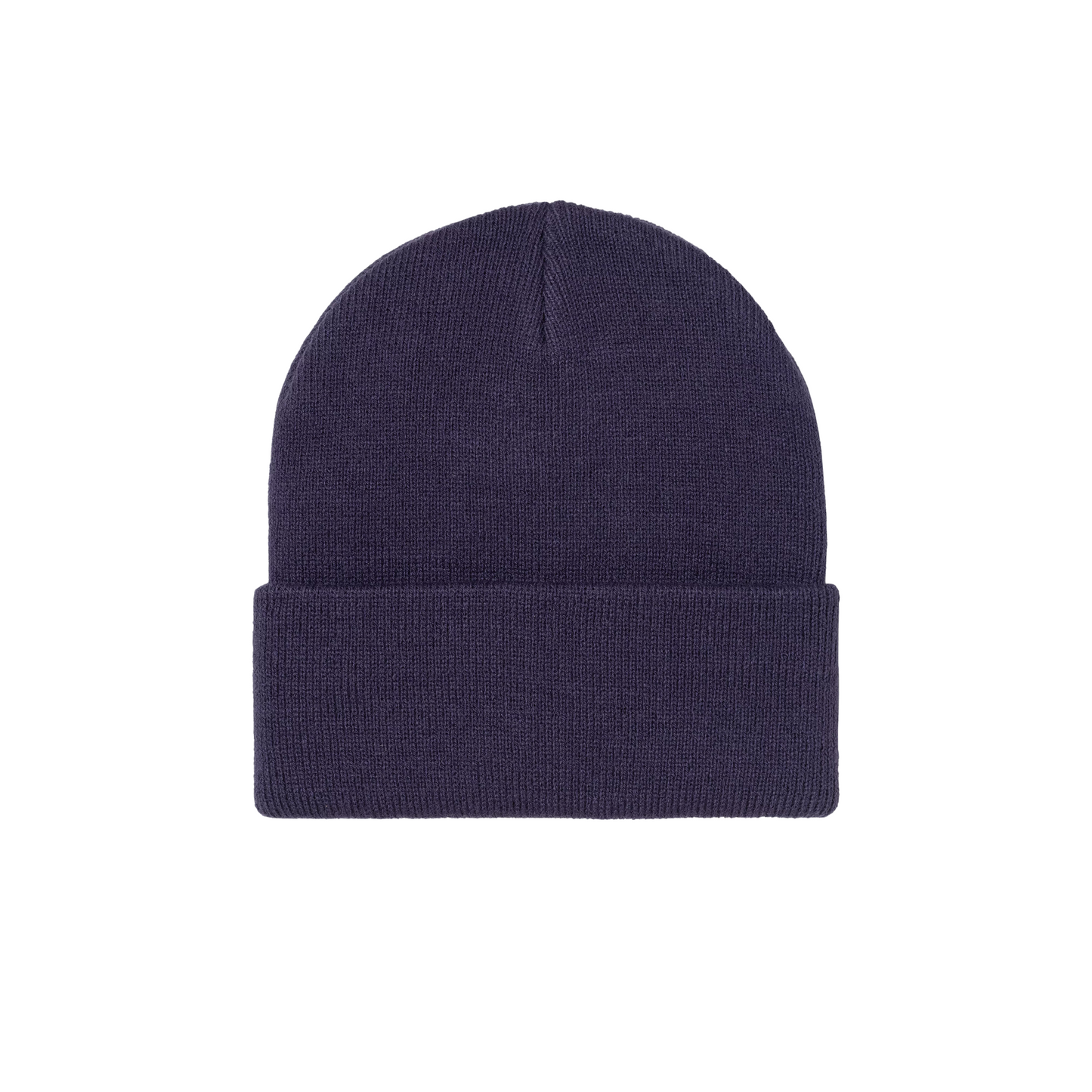 CARHARTT WIP - W' Ashley Beanie