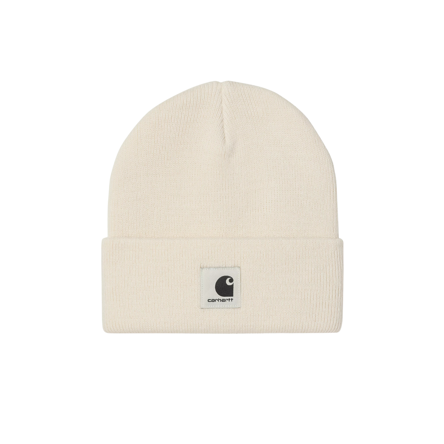 CARHARTT WIP - W' Ashley Beanie