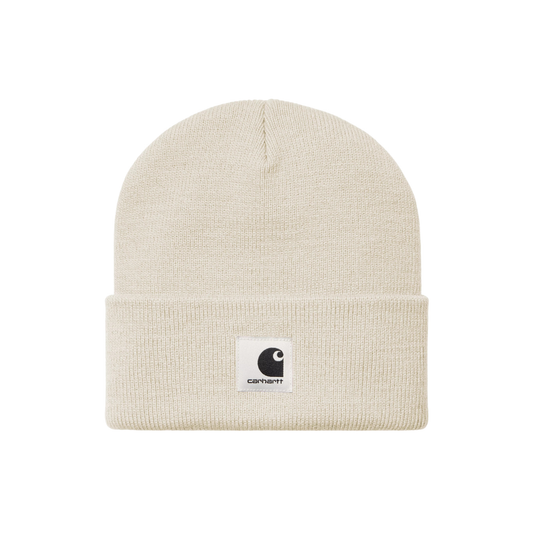 CARHARTT WIP - W' Ashley Beanie