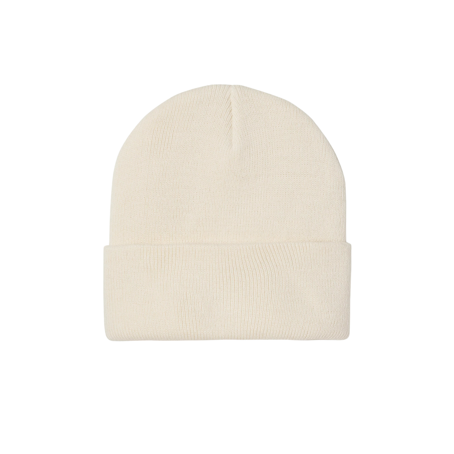 CARHARTT WIP - W' Ashley Beanie