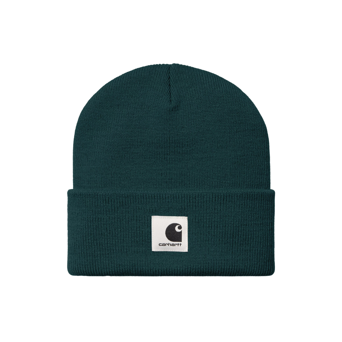 CARHARTT WIP - W' Ashley Beanie