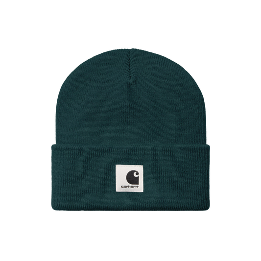 CARHARTT WIP - W' Ashley Beanie