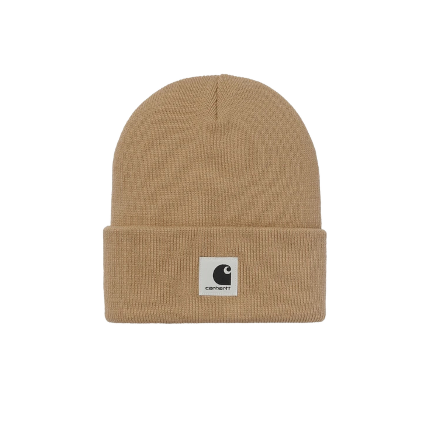 CARHARTT WIP - W' Ashley Beanie