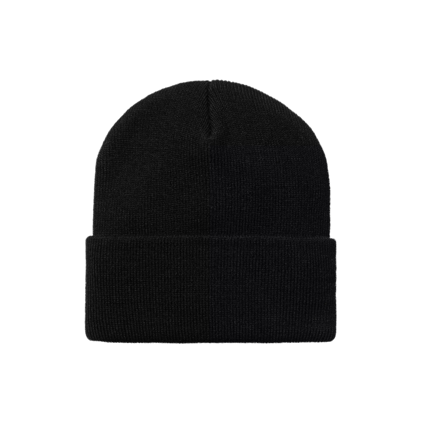 CARHARTT WIP - W' Ashley Beanie