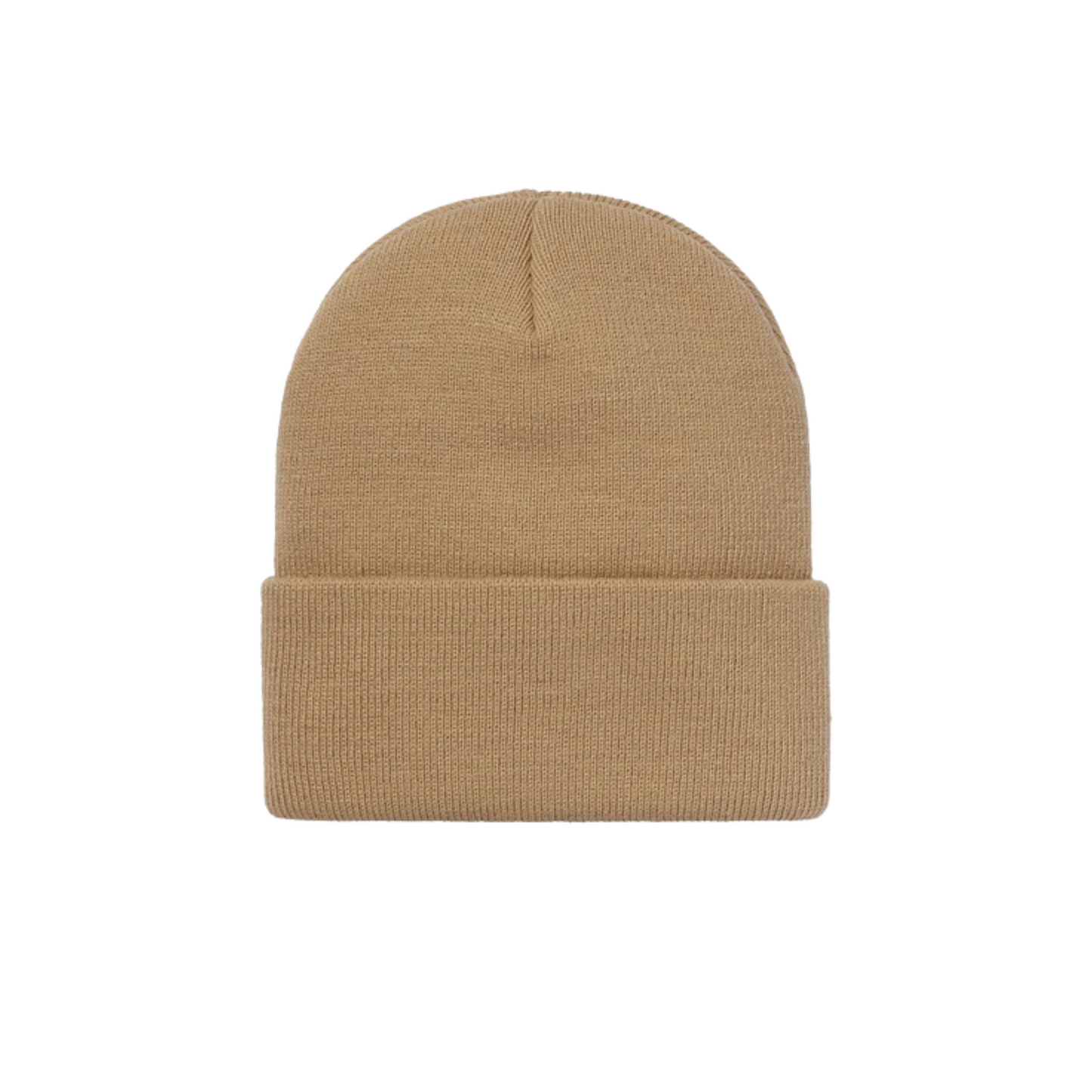 CARHARTT WIP - W' Ashley Beanie