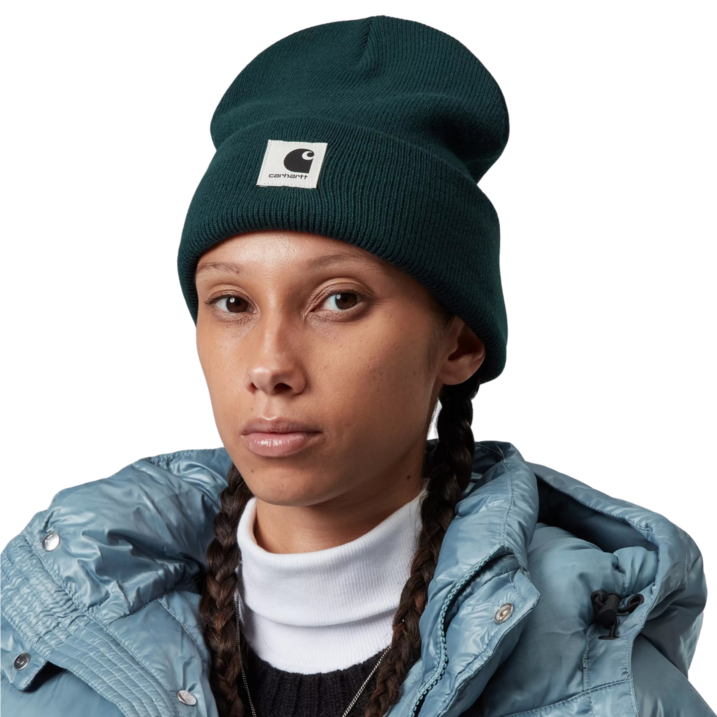 CARHARTT WIP - W' Ashley Beanie