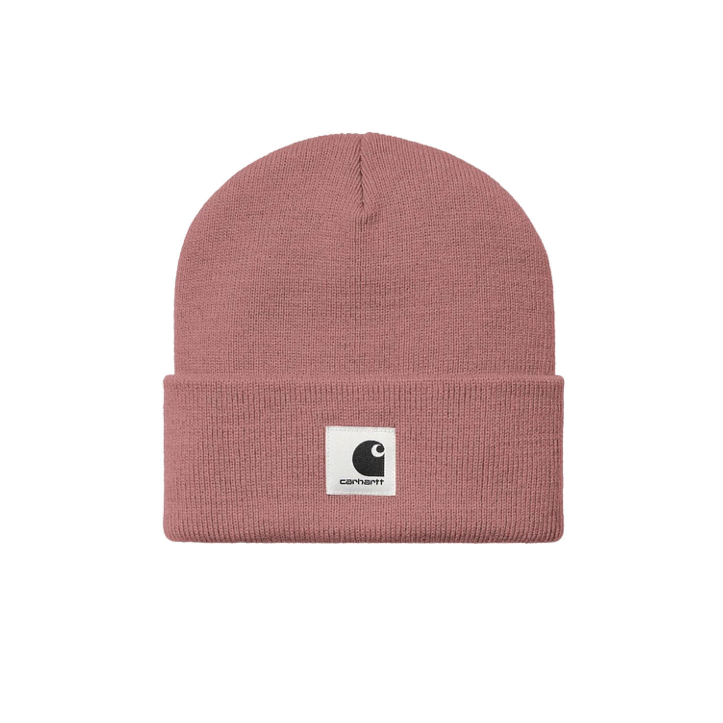 CARHARTT WIP - W' Ashley Beanie