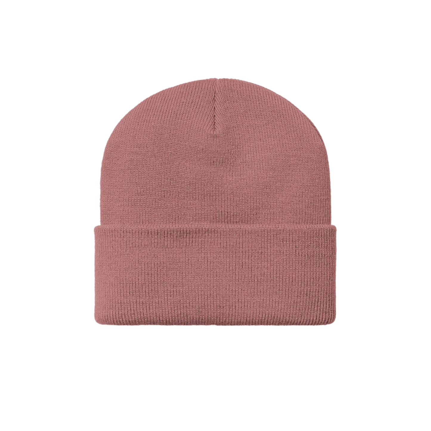 CARHARTT WIP - W' Ashley Beanie