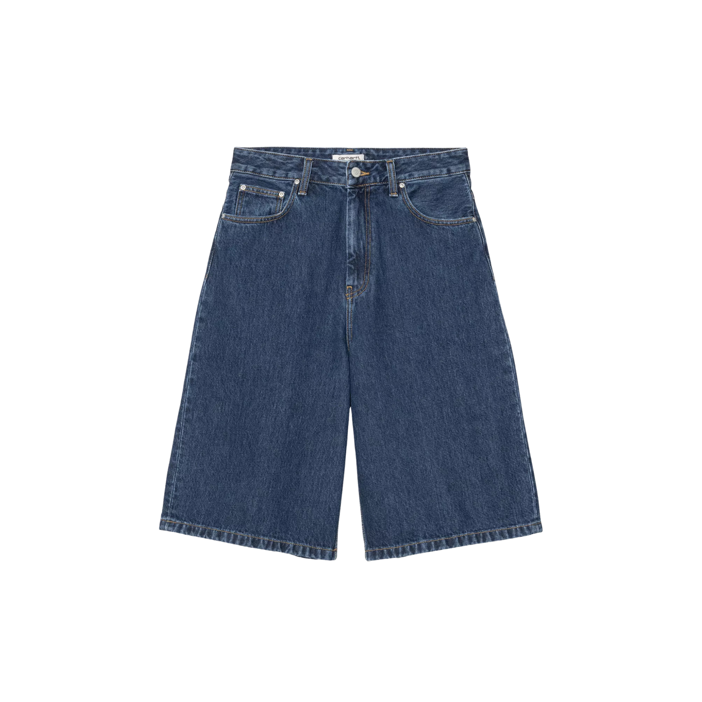 CARHARTT WIP - W' Belmont Short