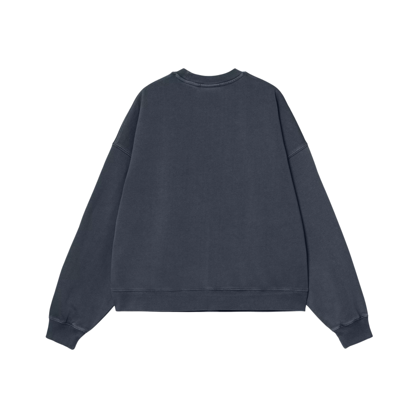 CARHARTT WIP - W' Benton Sweat