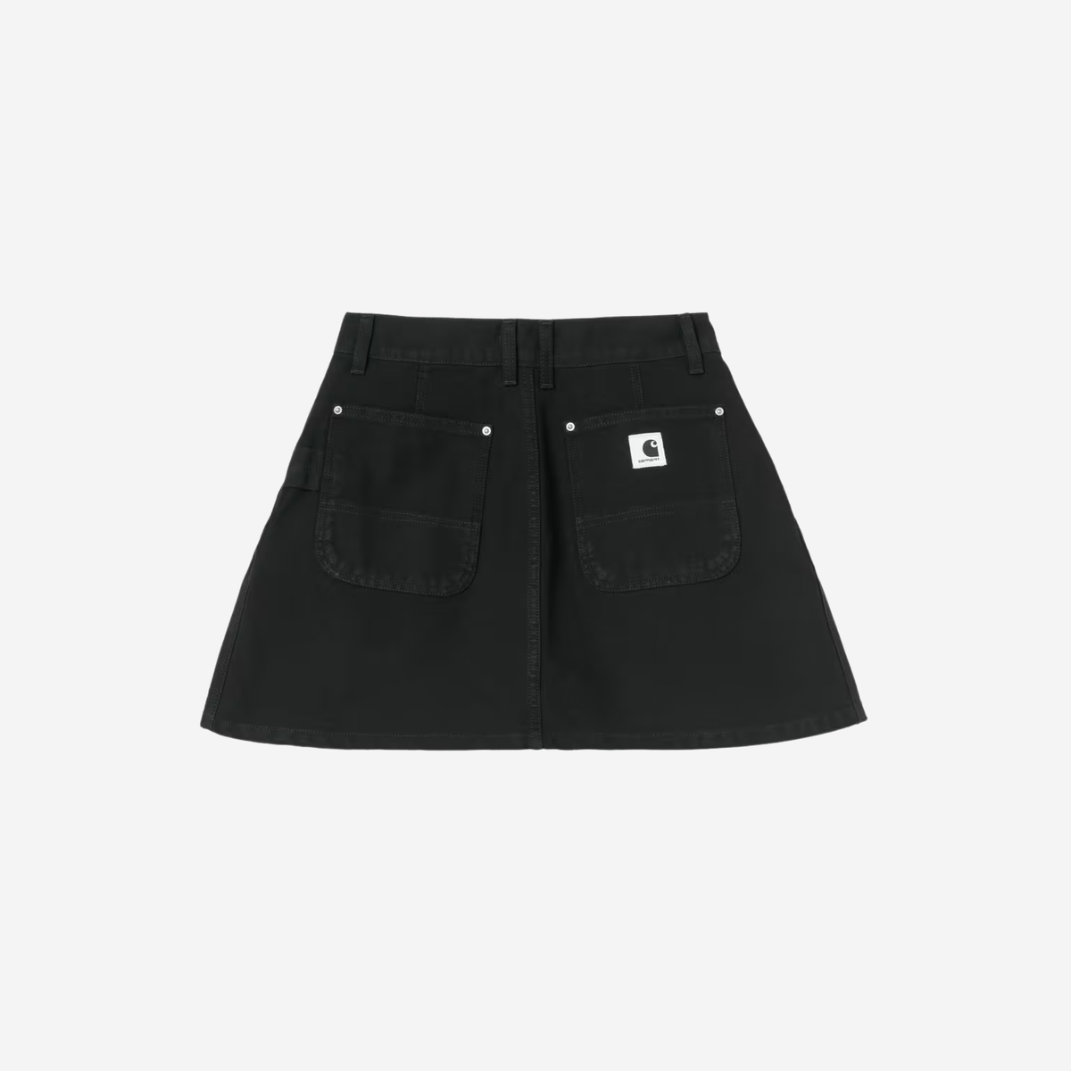 CARHARTT WIP - W' Billie Single Knee Pant