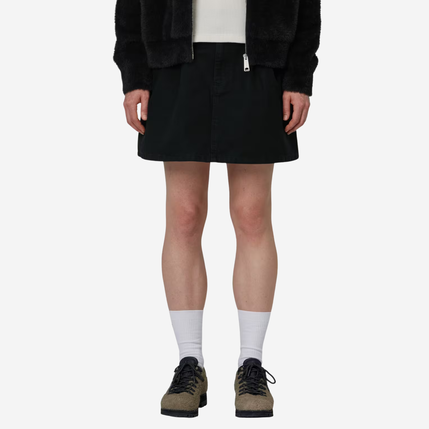 CARHARTT WIP - W' Billie Single Knee Pant