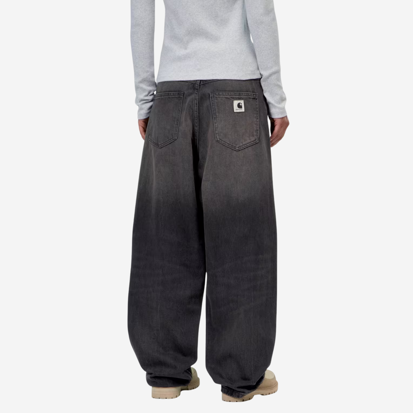 CARHARTT WIP - W' Brandon Pant