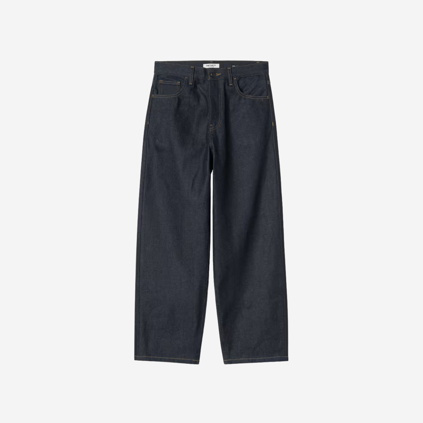 CARHARTT WIP - W' Brandon Pant