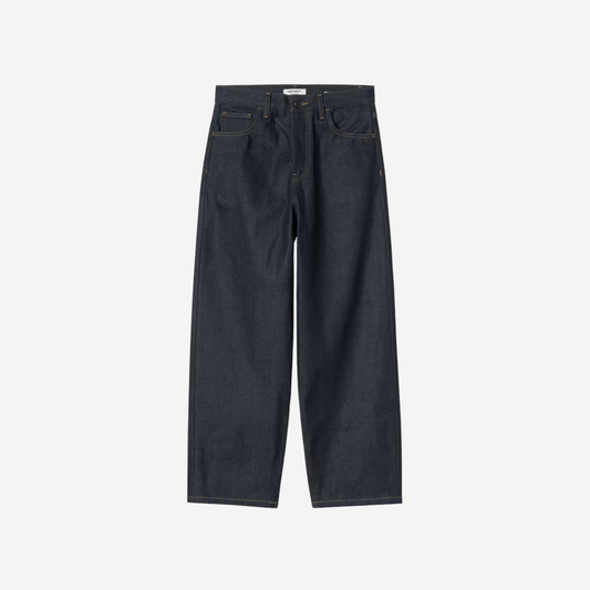 CARHARTT WIP - W' Brandon Pant