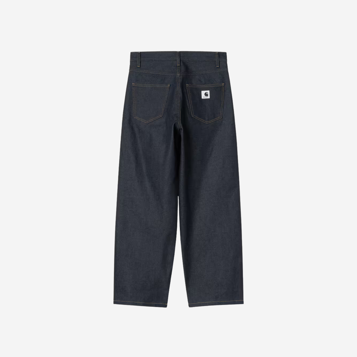 CARHARTT WIP - W' Brandon Pant
