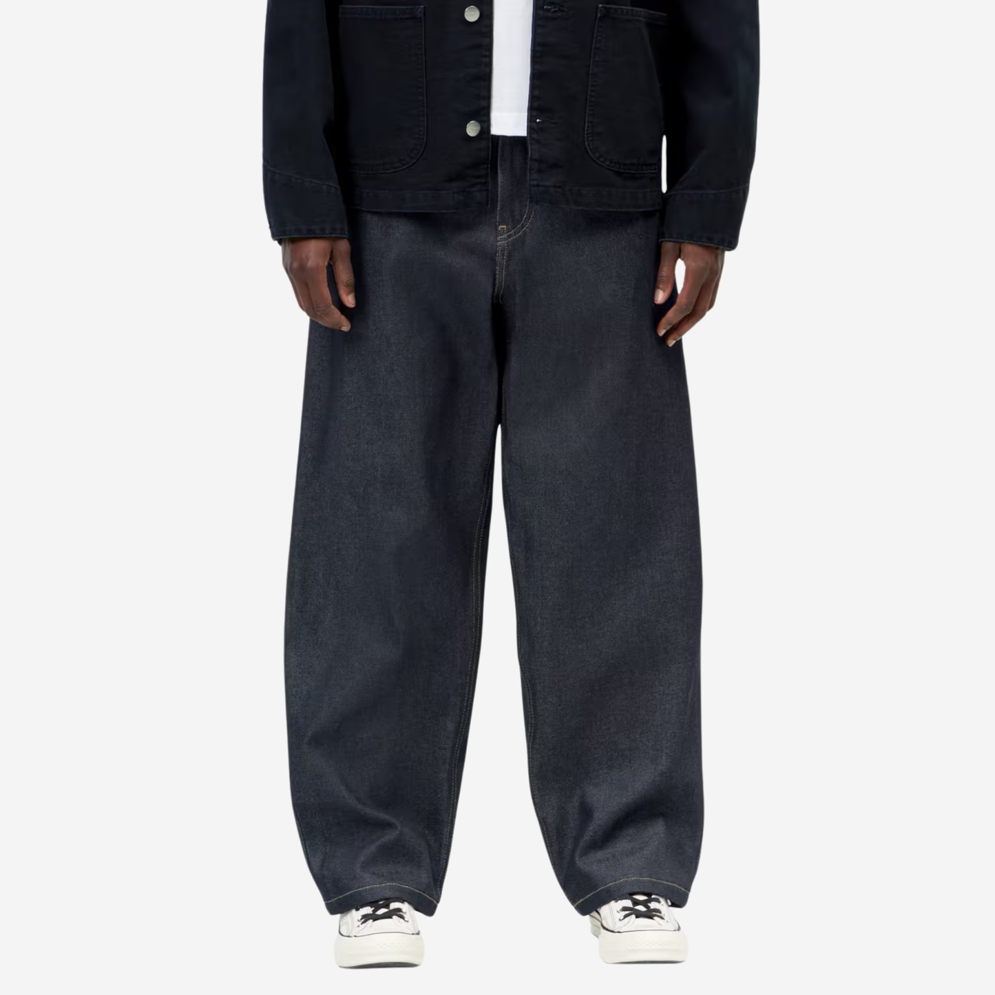 CARHARTT WIP - W' Brandon Pant