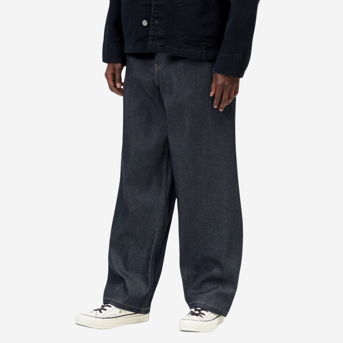 CARHARTT WIP - W' Brandon Pant
