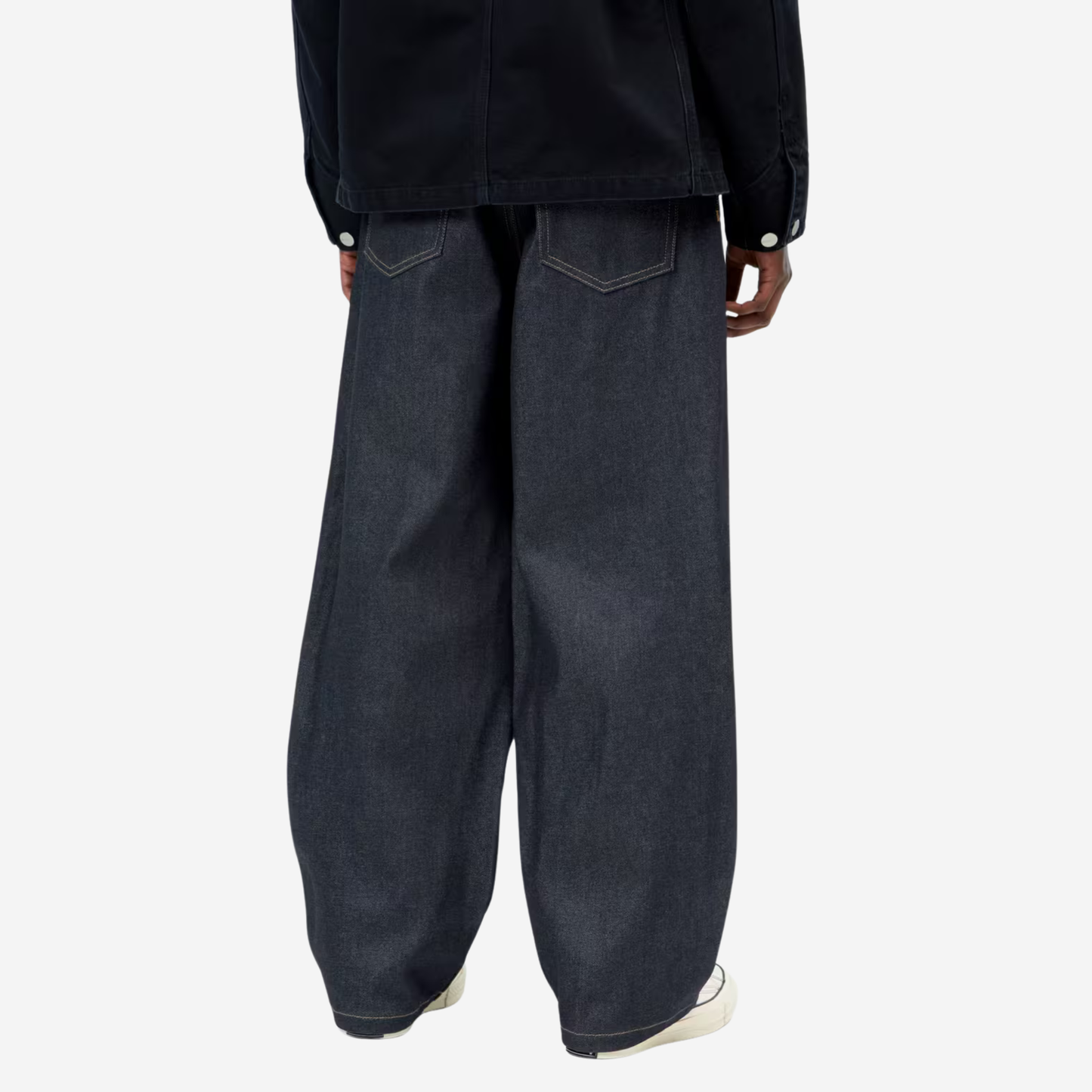CARHARTT WIP - W' Brandon Pant