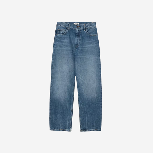 CARHARTT WIP - W' Brandon Pant