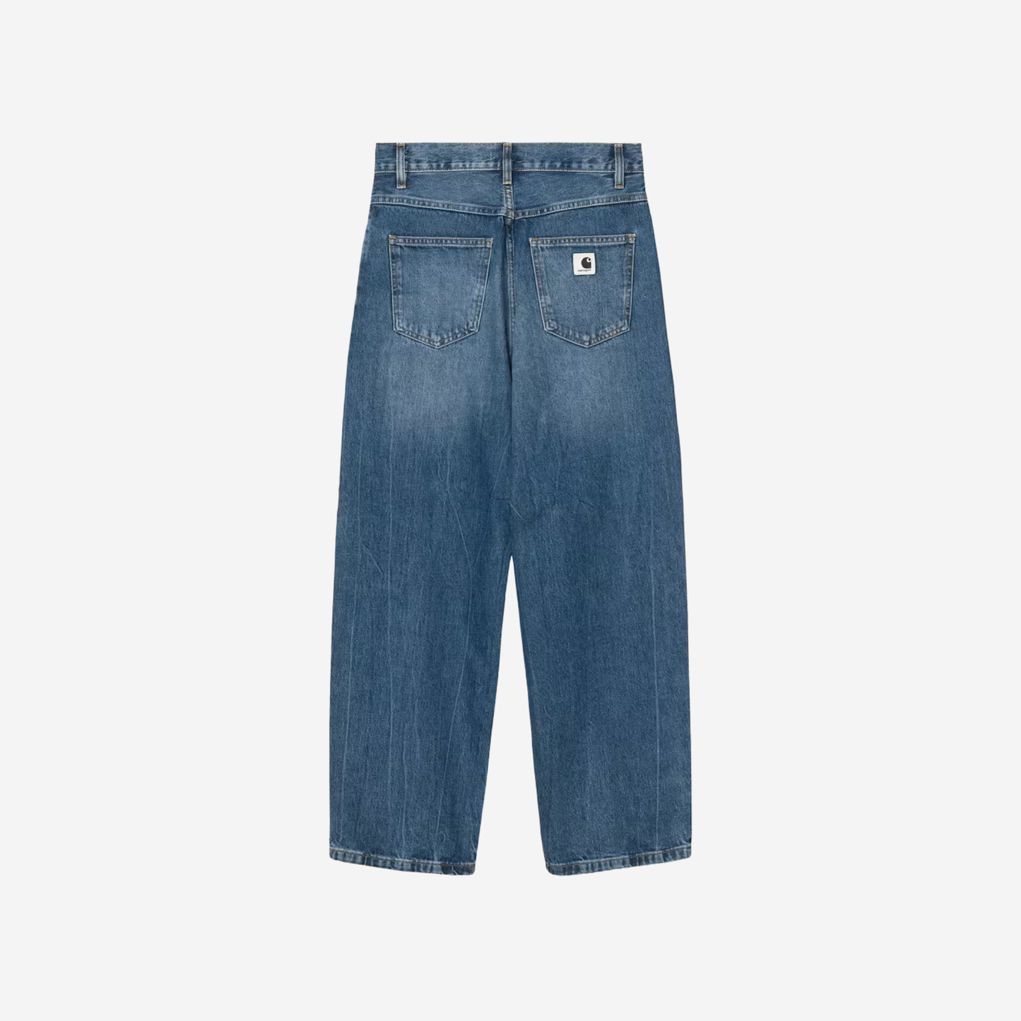 CARHARTT WIP - W' Brandon Pant