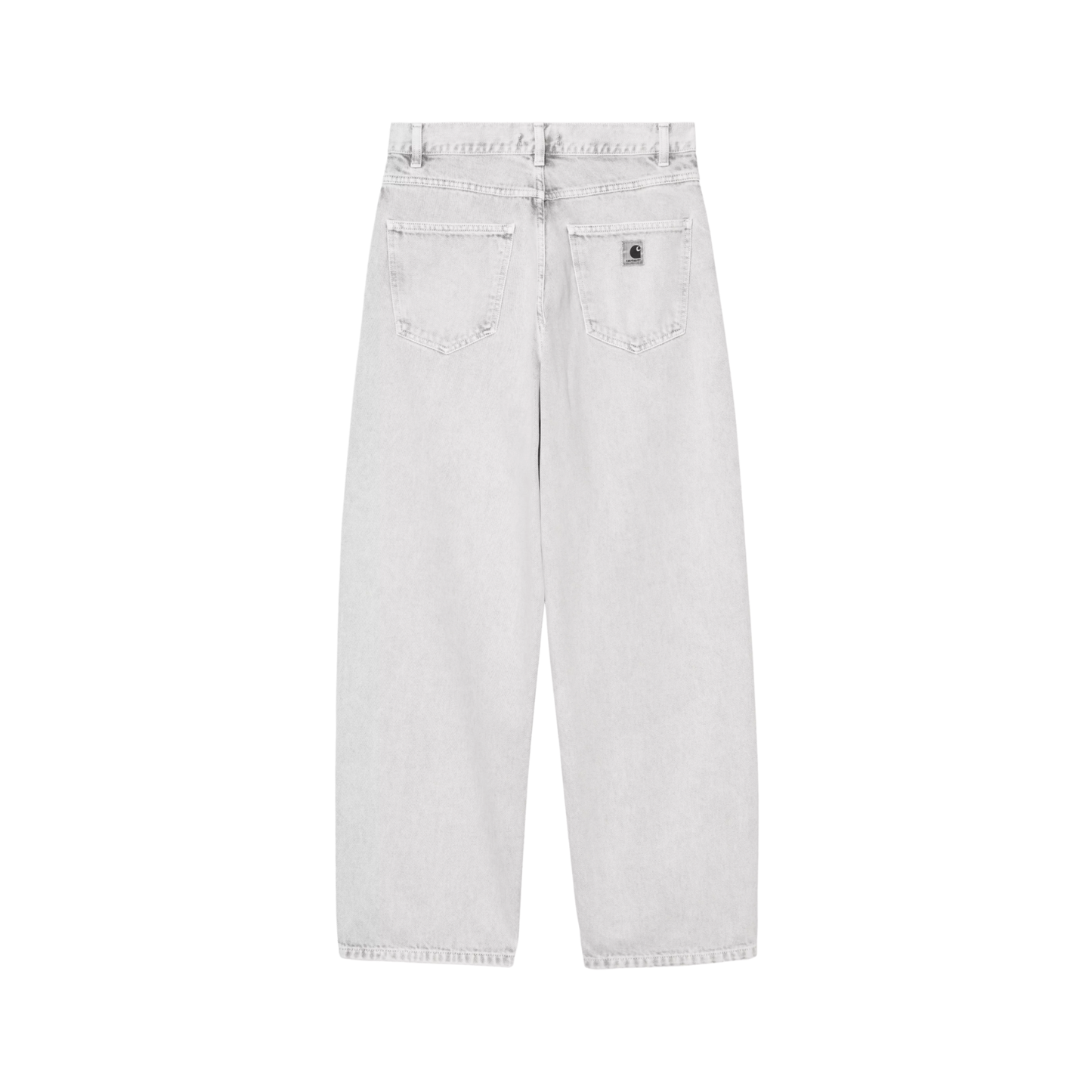 CARHARTT WIP - W' Brandon Pant