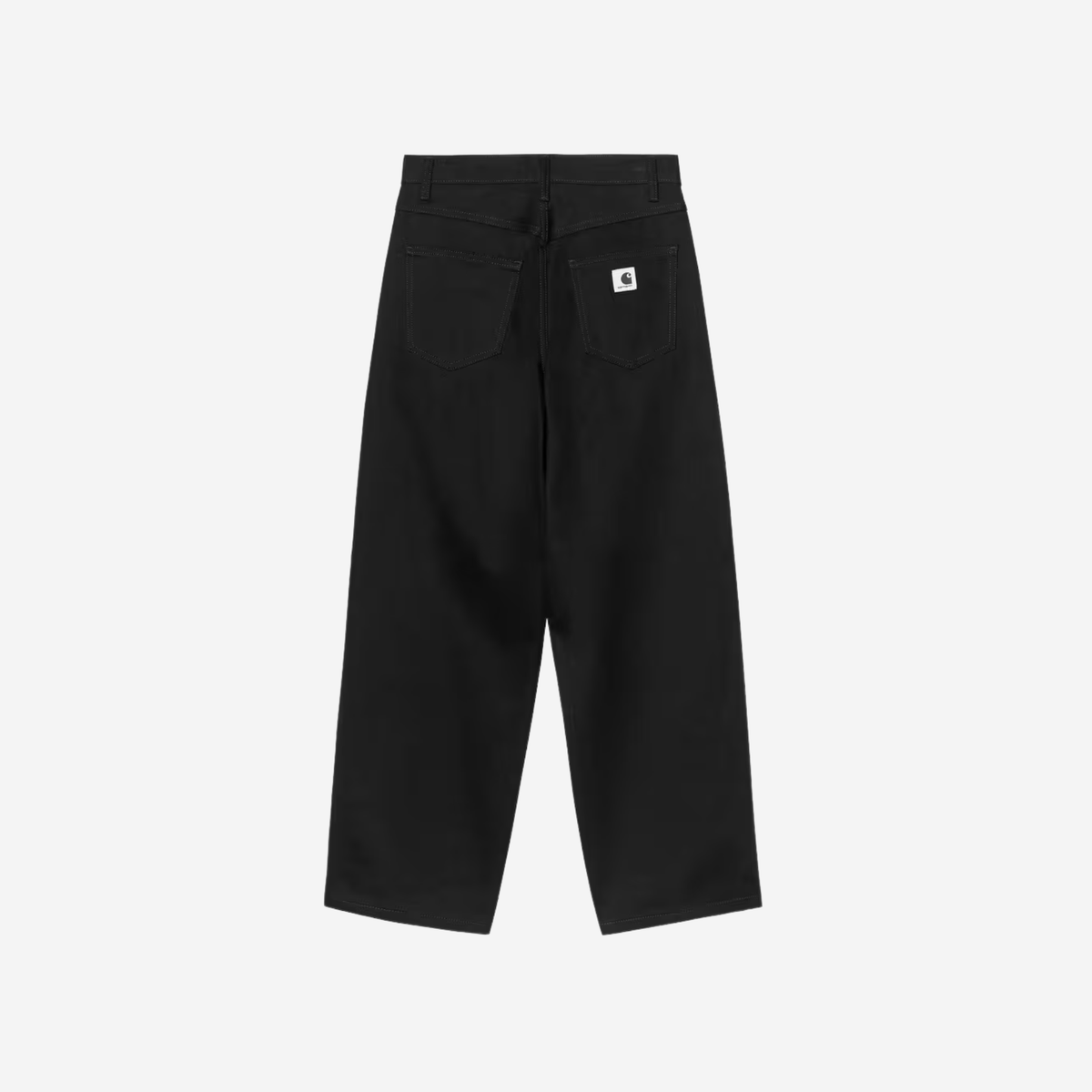 CARHARTT WIP - W' Brandon Pant