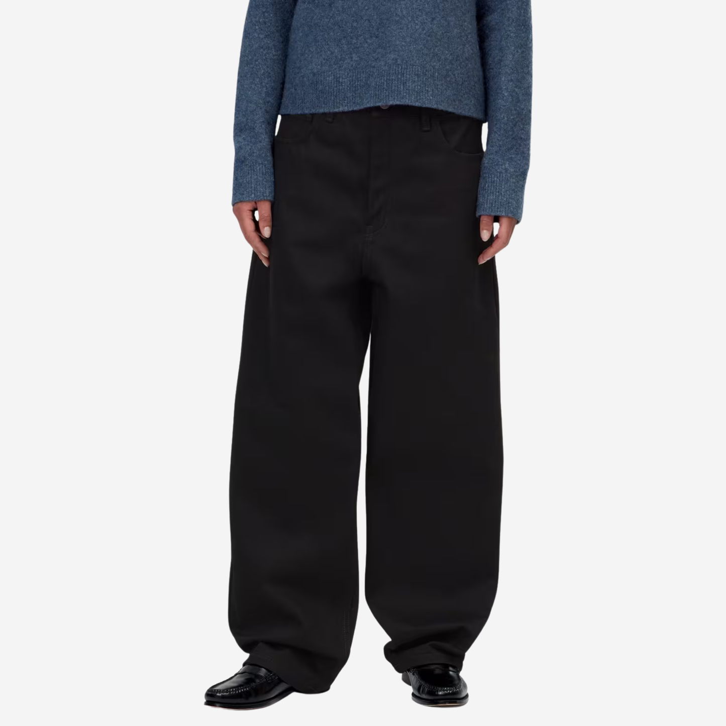 CARHARTT WIP - W' Brandon Pant