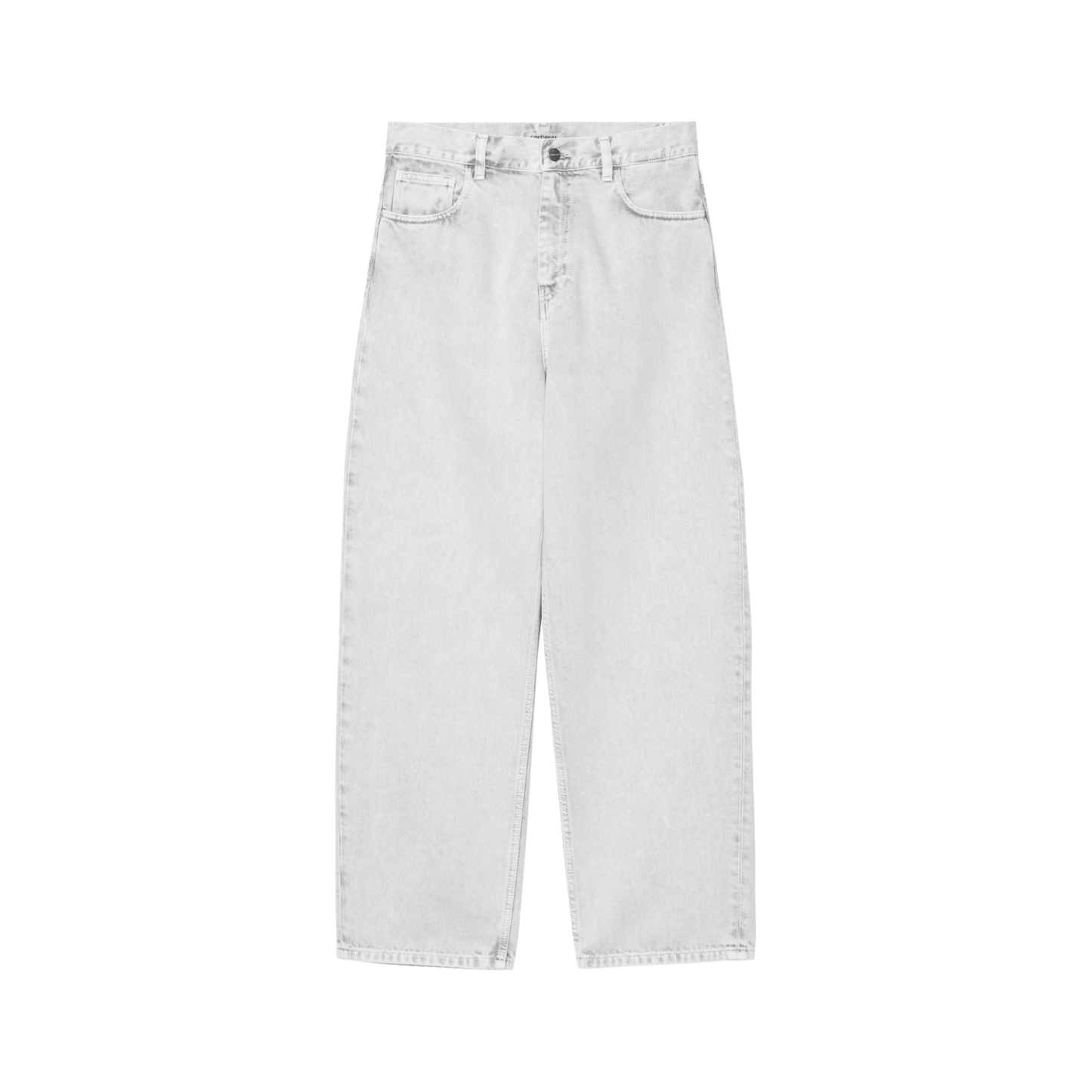 CARHARTT WIP - W' Brandon Pant