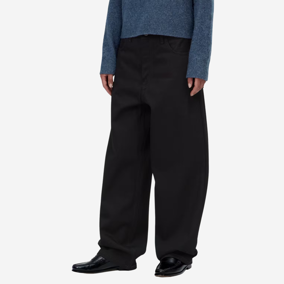 CARHARTT WIP - W' Brandon Pant