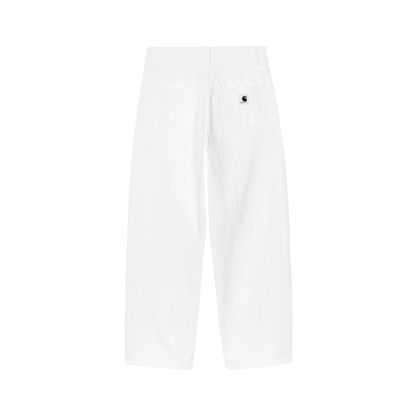 CARHARTT WIP - W' Brandon Pant