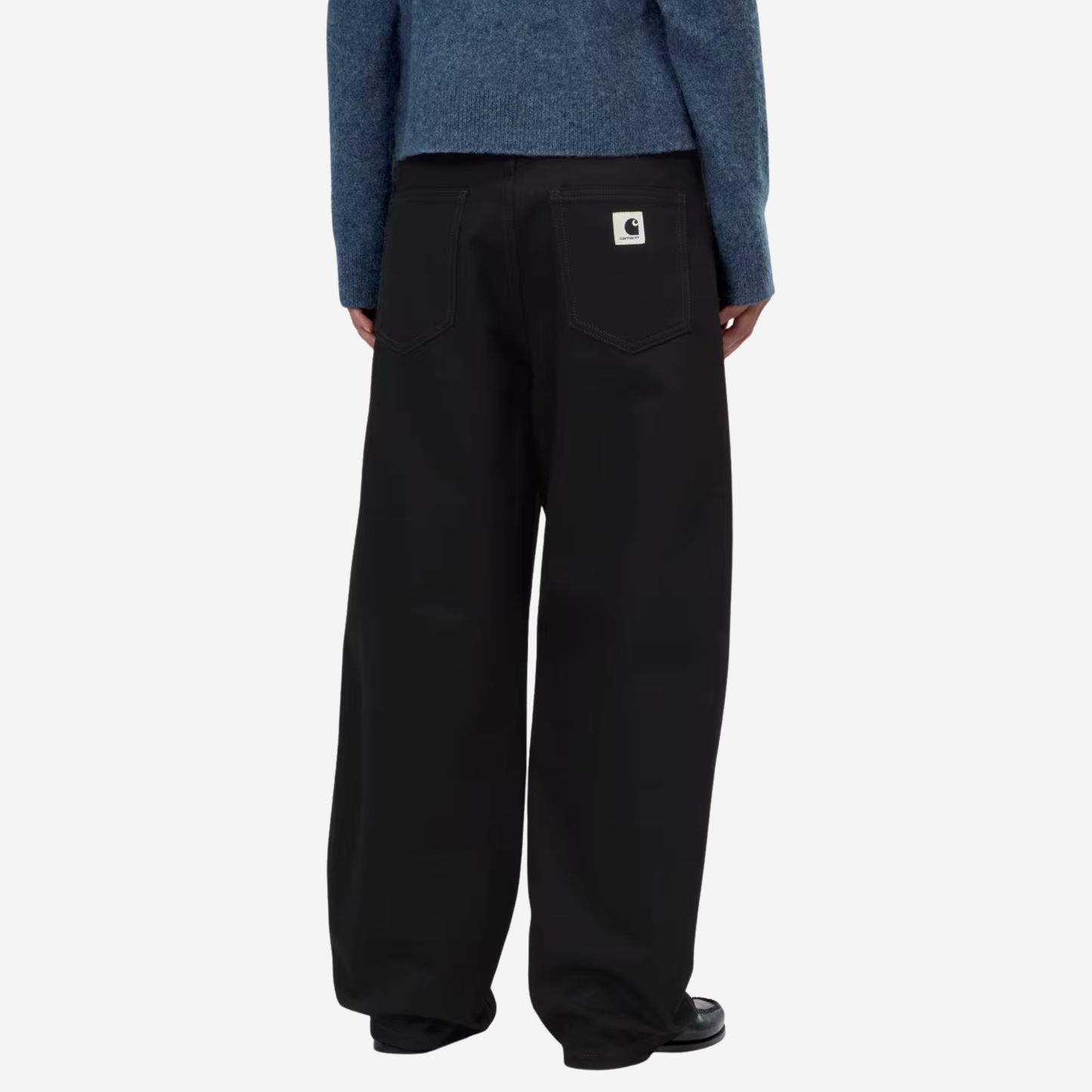 CARHARTT WIP - W' Brandon Pant