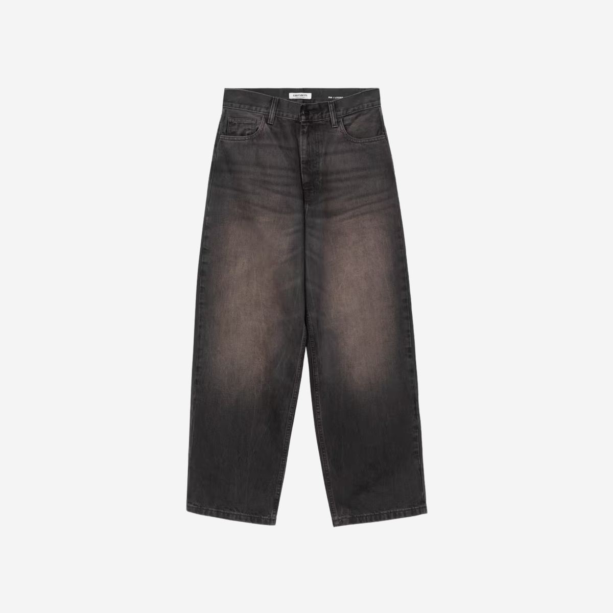 CARHARTT WIP - W' Brandon Pant