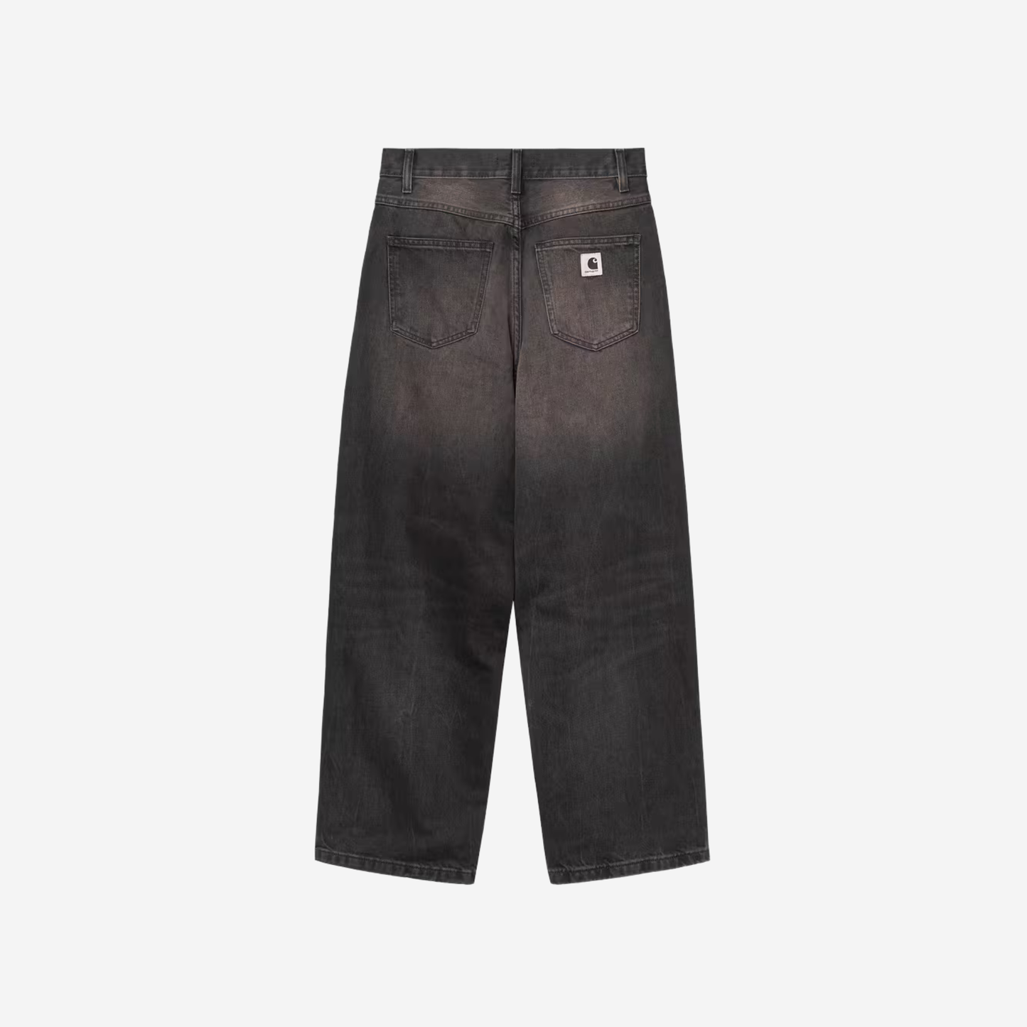 CARHARTT WIP - W' Brandon Pant