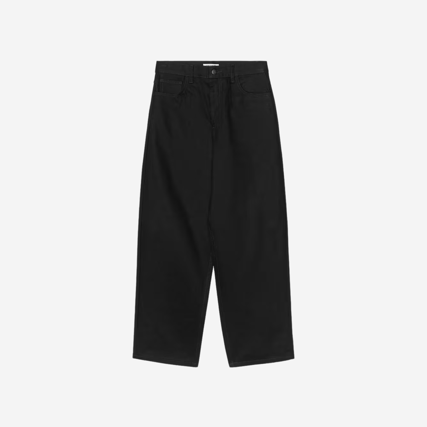 CARHARTT WIP - W' Brandon Pant