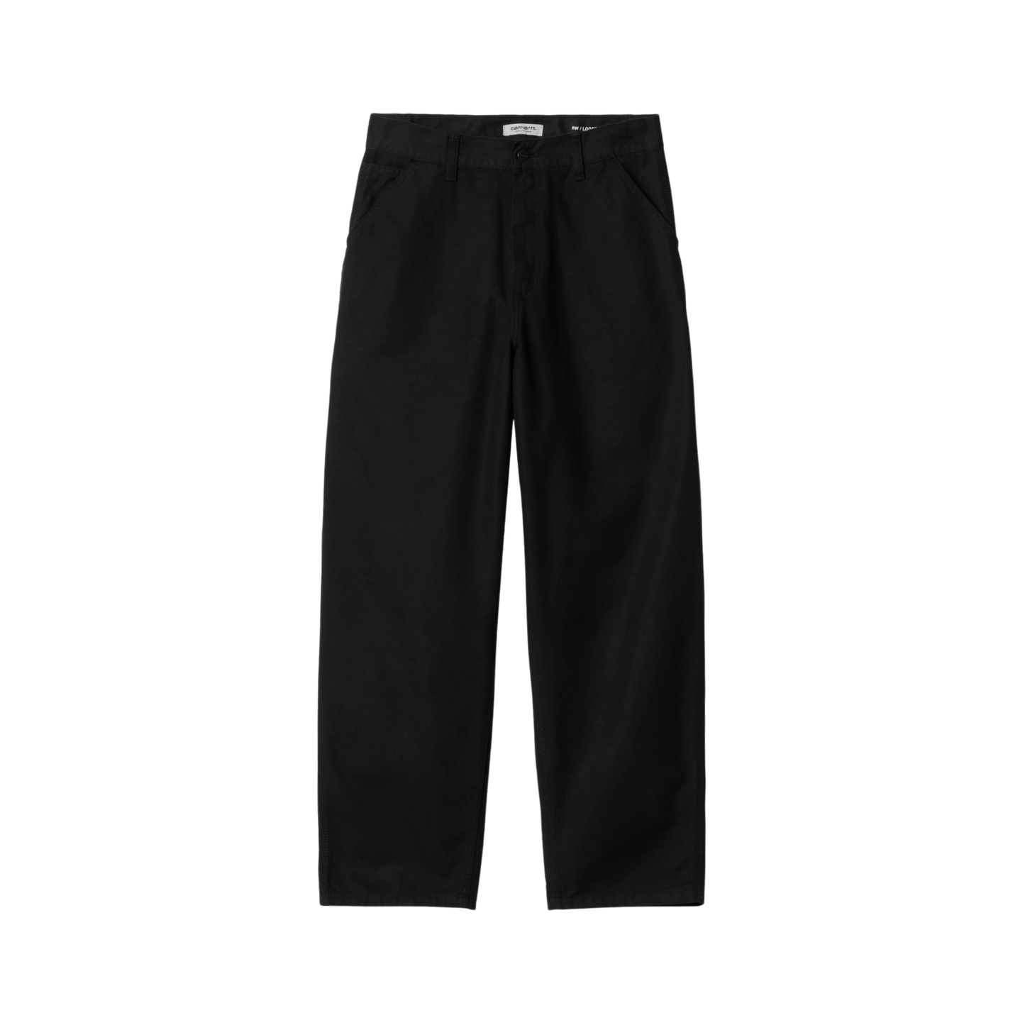 CARHARTT WIP - W' Brandon Single Knee Pant