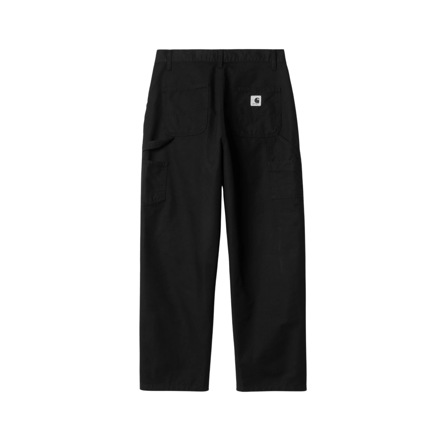CARHARTT WIP - W' Brandon Single Knee Pant