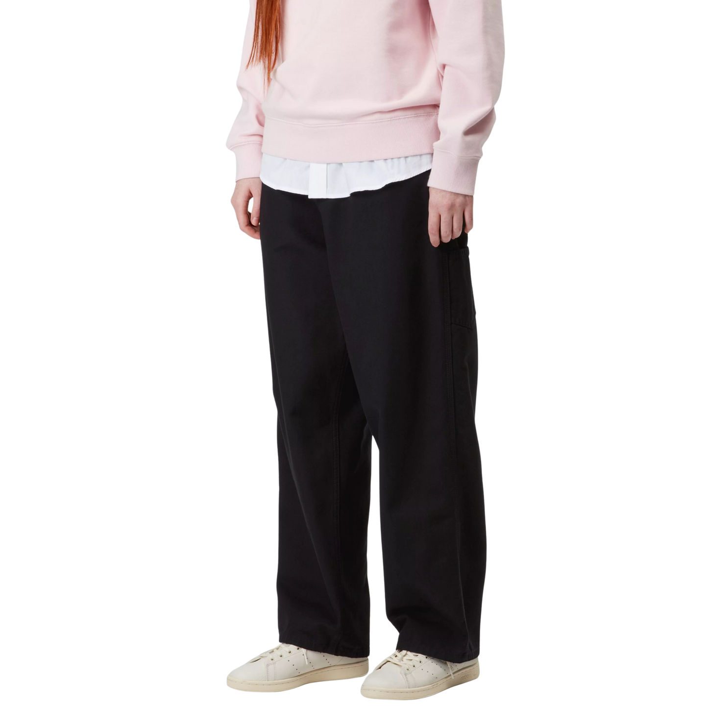 CARHARTT WIP - W' Brandon Single Knee Pant