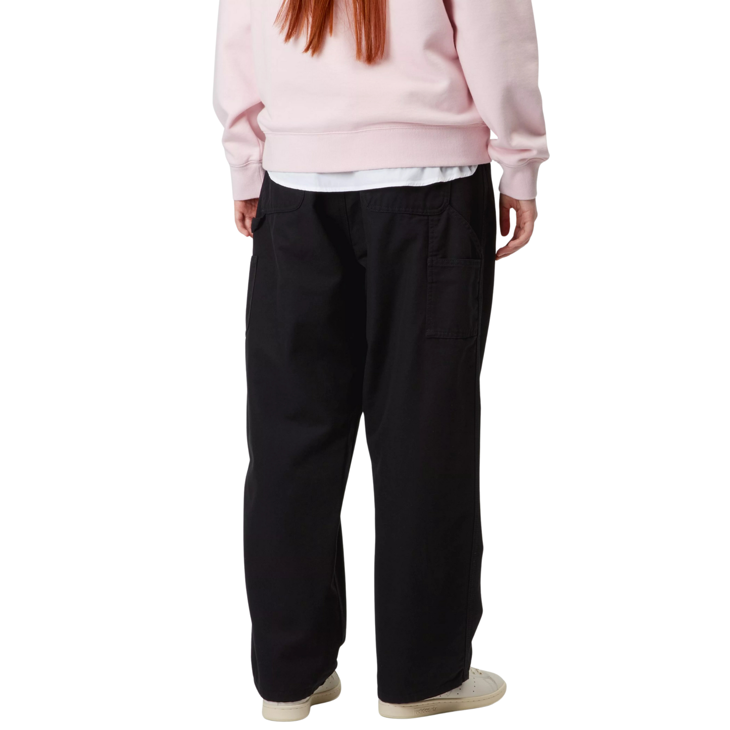 CARHARTT WIP - W' Brandon Single Knee Pant