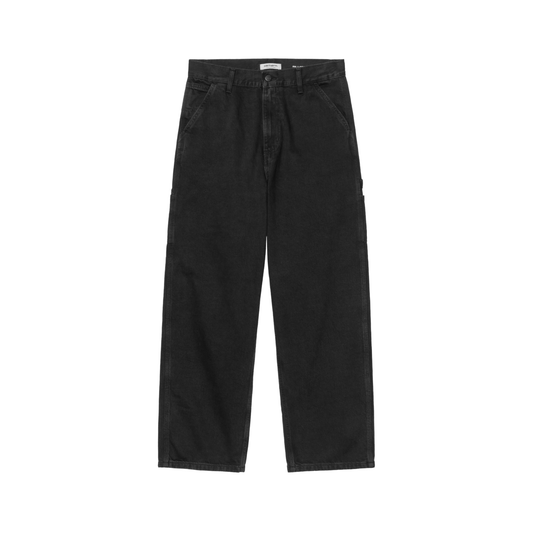CARHARTT WIP - W' Brandon Single Knee Pant