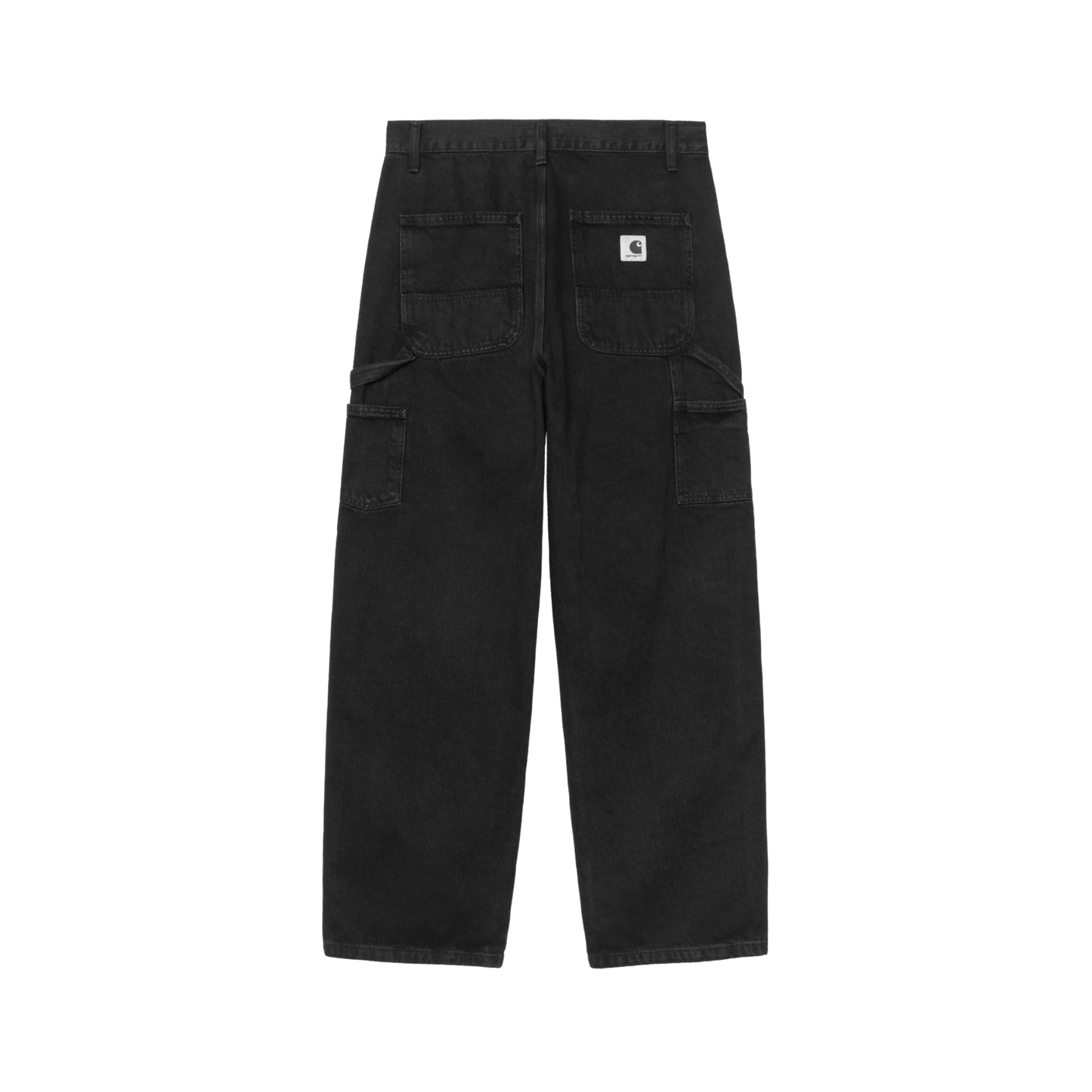CARHARTT WIP - W' Brandon Single Knee Pant