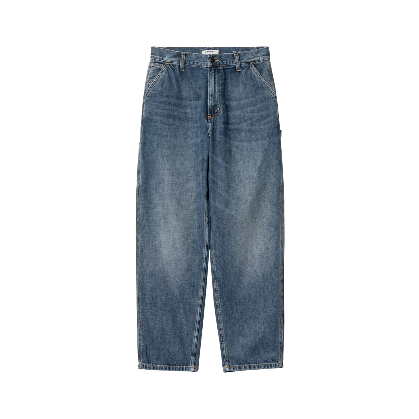 CARHARTT WIP - W' Brandon Single Knee Pant