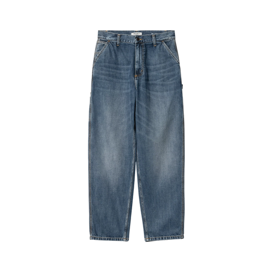 CARHARTT WIP - W' Brandon Single Knee Pant