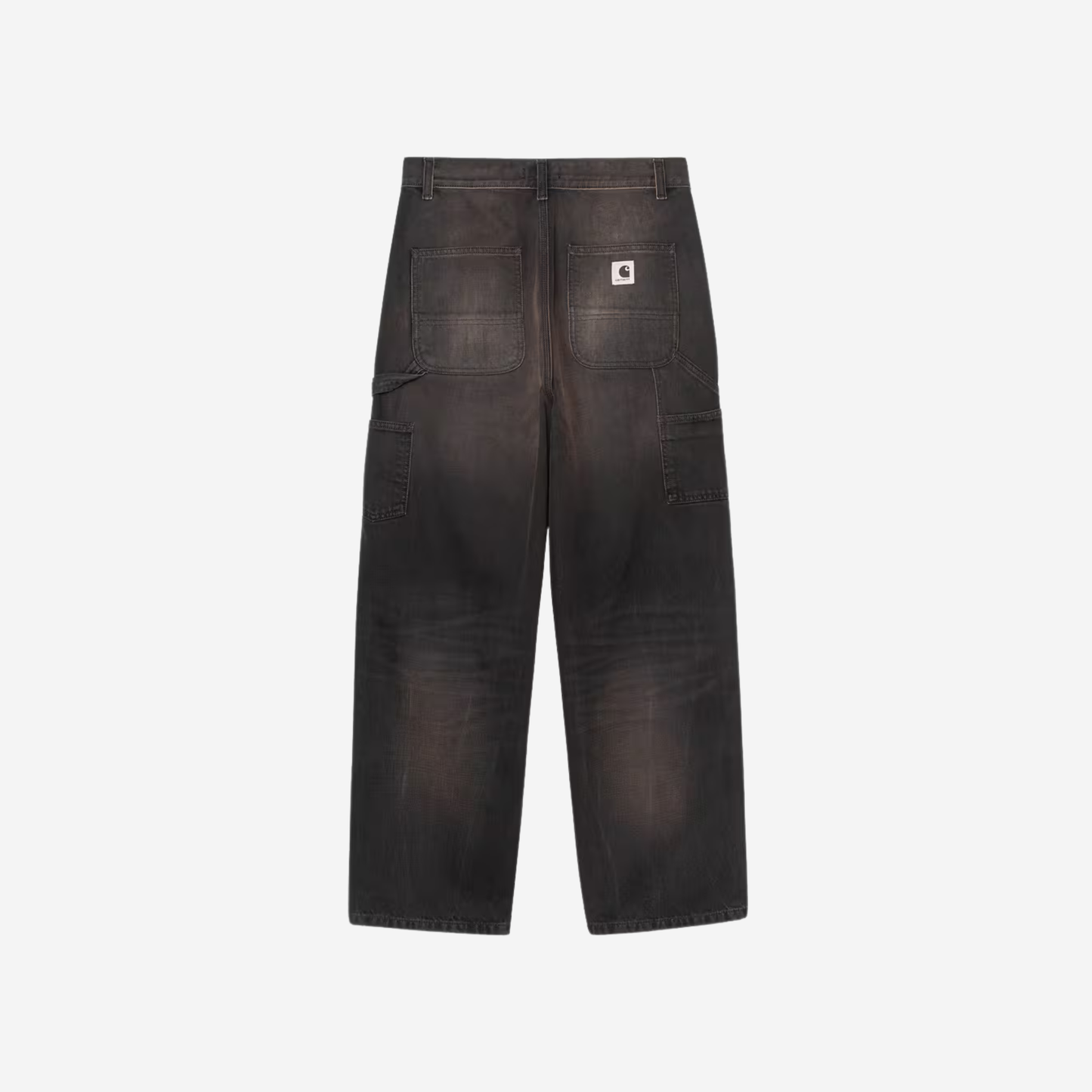 CARHARTT WIP - W' Brandon Single Knee Pant