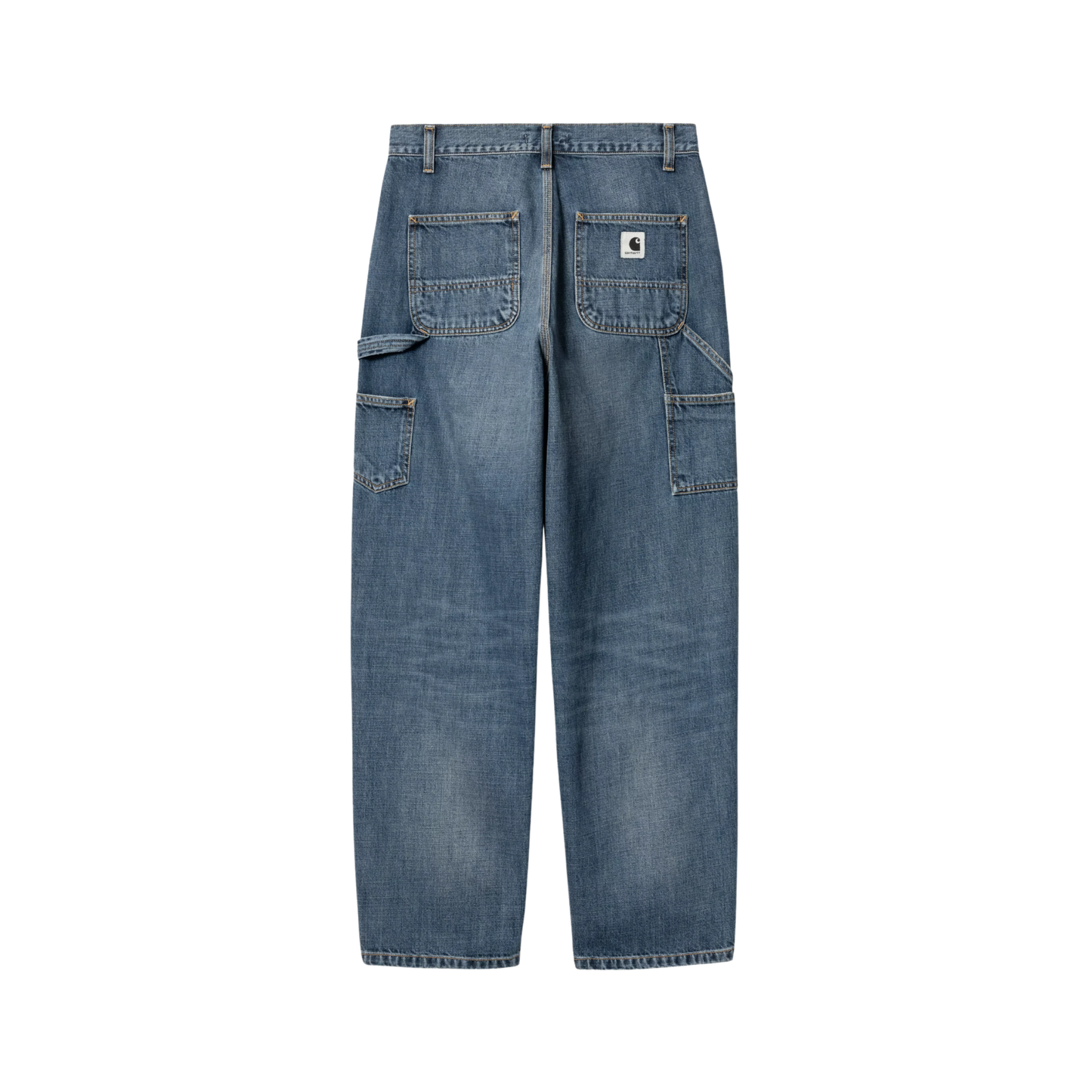 CARHARTT WIP - W' Brandon Single Knee Pant