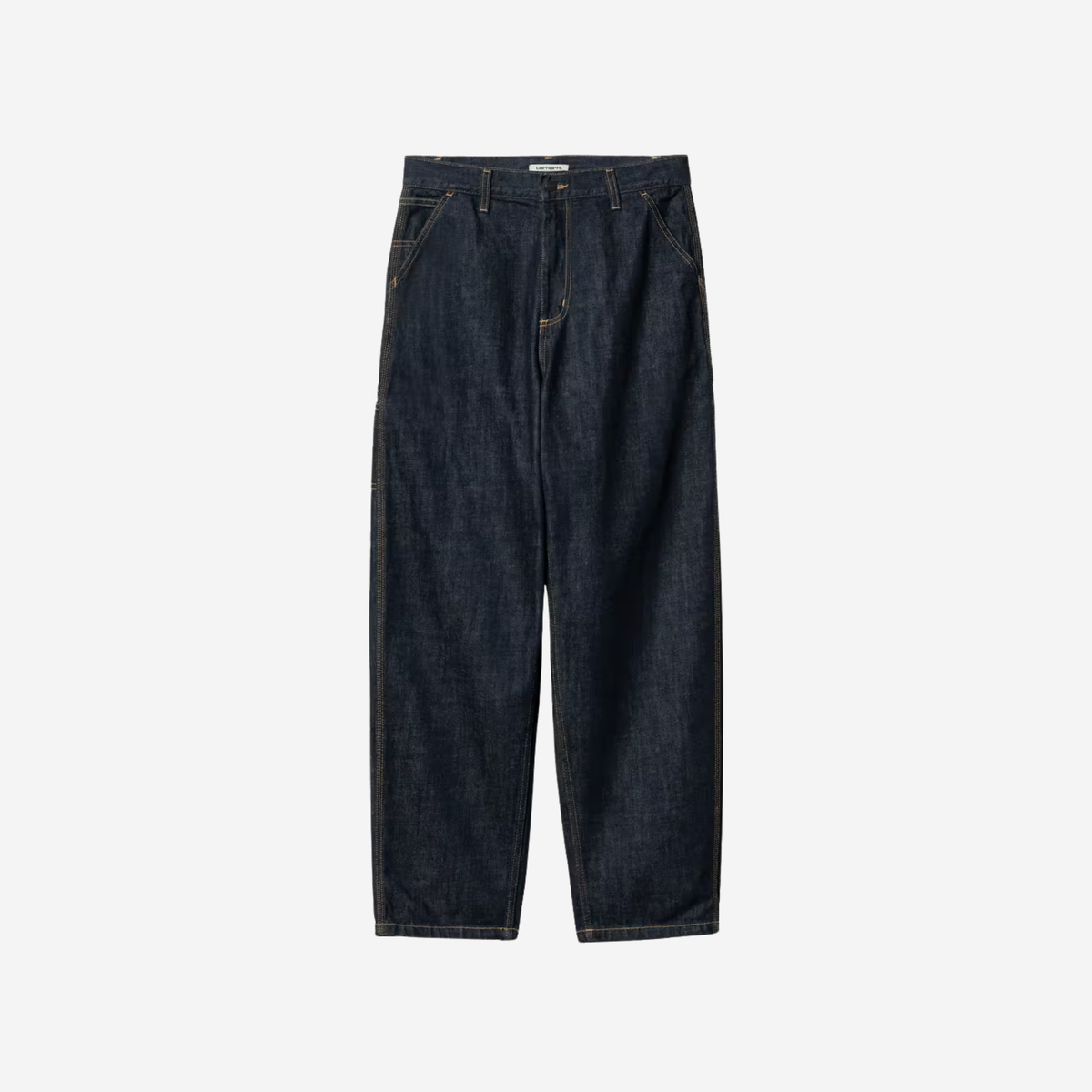 CARHARTT WIP - W' Brandon Single Knee Pant