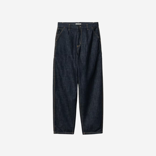 CARHARTT WIP - W' Brandon Single Knee Pant