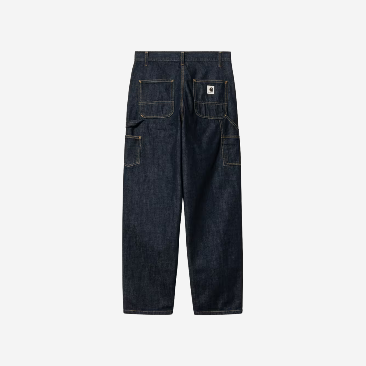 CARHARTT WIP - W' Brandon Single Knee Pant