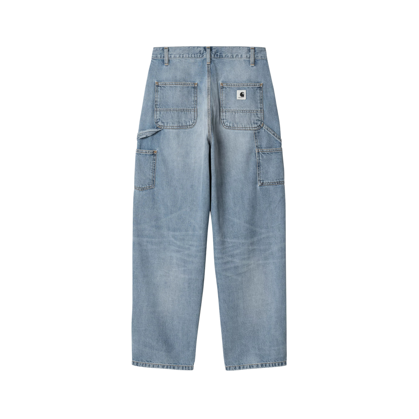 CARHARTT WIP - W' Brandon Single Knee Pant